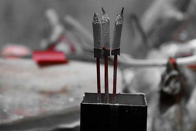 四维解密游戏《平行裂谷》现已正式推出 获得好评